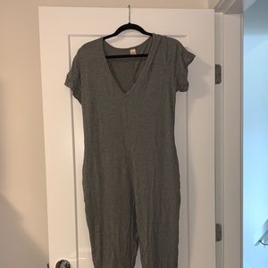 Smash and Tess tshirt romper